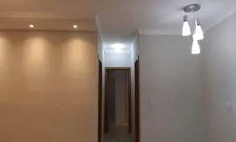 Imagem 3: Alugo apto no condomínio Bonavita Clube 1° andar localizado no Araçagy