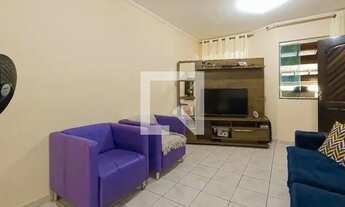 Imagem 3: Casa para Aluguel - Jardim Cocaia, 3 Quartos, 125 m2