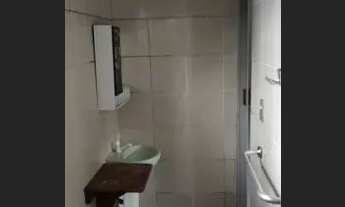 Imagem 4: Aluguel em mosqueiro