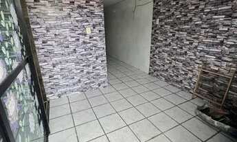 Imagem 3: Casa 02 quartos C/Garagem - Cordeiro