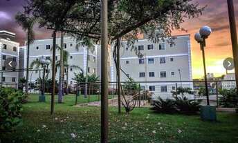 Imagem 4: Apto mobiliado no Camargos Belo Horizonte