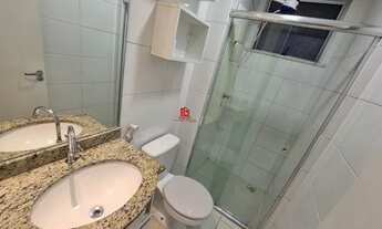 Imagem 6: Residencial Sollarium | Com 2 dormitórios