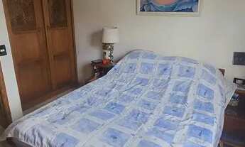 Imagem 5: Casa de condomínio sobrado para venda com 69 metros quadrados com 2 quartos