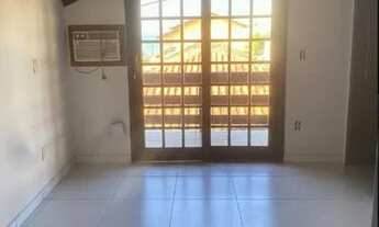 Imagem 7: Casa para venda tem 126 metros quadrados com 3 quartos em Cambuí - Campinas - SP