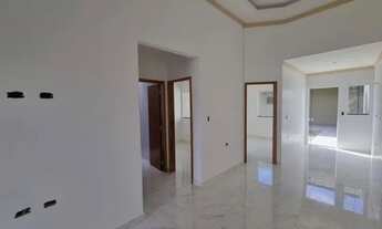 Imagem 3: CASA EM COLINA COM POSSIBILIDADE DE PARCELAMENTO