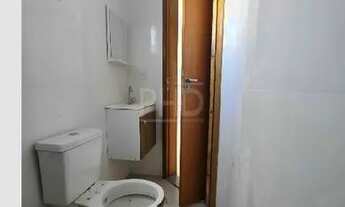 Imagem 6: Excelente Cobertura Para Venda no Sacadura Cabral 84 M²