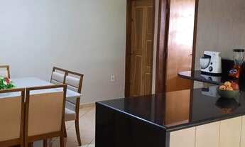 Imagem 2: Grande oportunidade Linda casa na arniqueiras