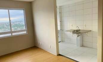 Imagem 2: Dez Portal - Raridade 250mil