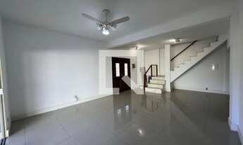 Imagem 4: Casa para Aluguel - Curicica, 3 Quartos, 600 m2