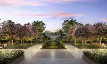 Imagem 6: Apartamento com 3 dormitórios (3 suites) à venda, 122 m² por R$ 1.300.000 - Brás - São Pau