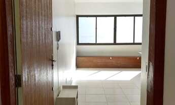 Imagem 3: PORTO ALEGRE - Apartamento Padrão - SANTANA