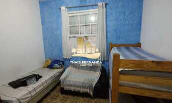 Imagem 5: Molezinha na Ocian!!! Ótima Kitnet