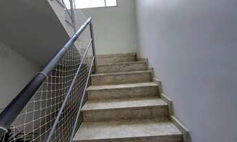 Imagem 7: Casa - Chácara Santa Margarida - Campinas