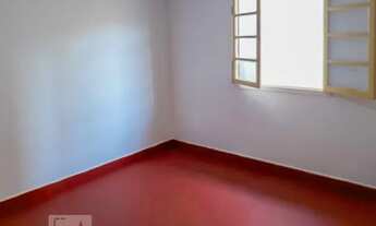 Imagem 4: Casa para Aluguel - Vila das Mercês, 1 Quarto, 40 m2