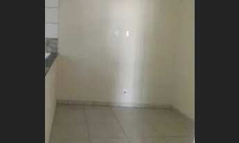 Imagem 5: Linda casa Colubande São Gonçalo