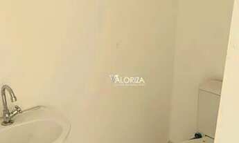 Imagem 4: Casa com 2 dormitórios à venda - Residencial Villa Florença - Sorocaba/SP