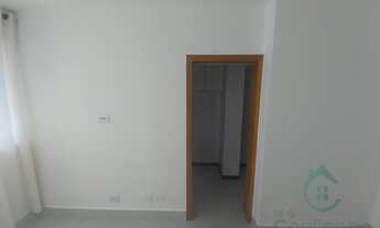 Imagem 4: Apartamento em Lourdes - Belo Horizonte, MG