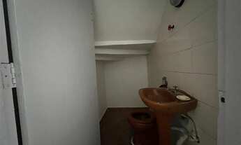 Imagem 7: Sobrados para locação em São Paulo no bairro Vila Moraes