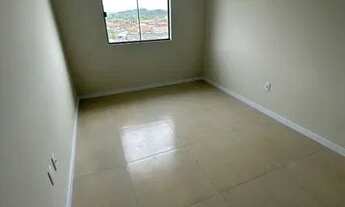 Imagem 4: Lindo e Amplo Apto de 2 suítes - Apenas 850 mtrs do Mar - Alto do Ribeirão da Ilha