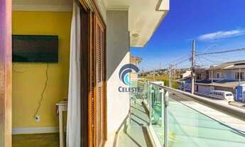 Imagem 2: Casa com 3 dormitórios à venda - Jardim Minas Gerais - São José dos Campos/SP