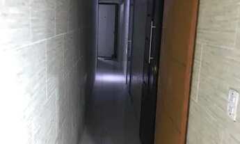 Imagem 4: Alugo casa mobiliada