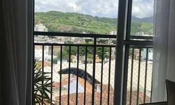 Imagem 5: Aluga-se Apartamento com 2 dormitórios