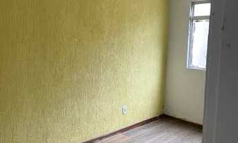 Imagem 2: Alugo Apartamento Padrão no Centro de Taguatinga (Particular