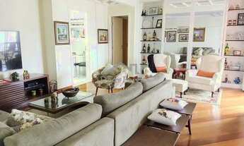 Imagem 6: São Paulo - Apartamento Padrão - Ipiranga