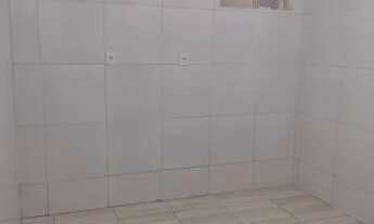 Imagem 3: Apartamento para aluguel tem 40 metros quadrados com 1 quarto em Praça 14 de Janeiro - Man