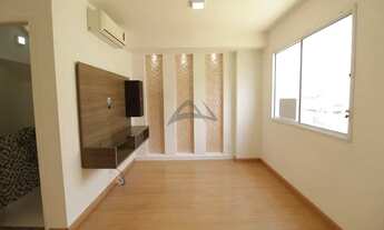 Imagem 5: Casa - Parque Imperador - Campinas