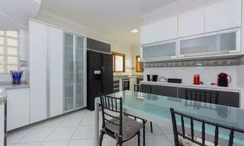 Imagem 2: EXCELENTE LOCAL!! 03 SUÍTES E CHURRASQUEIRA!! SEGURANÇA!!