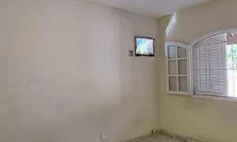 Imagem 6: Casa 3 quartos na Pontinha c quintal grande rua asfaltada acesso fácil à orla fácil Carta