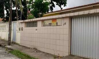 Imagem 3: Casa em Olinda Casa com 4 dormitórios