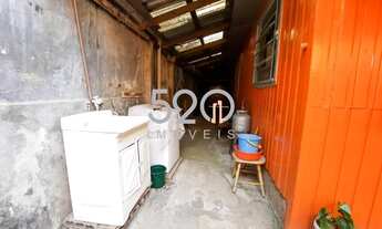 Imagem 7: ALVORADA - Casa Padrão - MARINGÁ