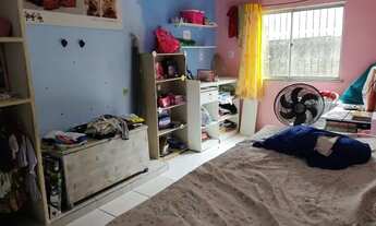 Imagem 5: Casa na avenida dos africanos / Somente venda