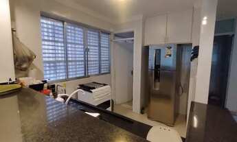 Imagem 7: Apartamento Duplex a venda no - Guarujá - praia das Astúrias 80 metros da praia..