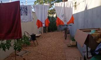 Imagem 3: Vendo casa Aureny 3