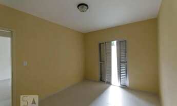 Imagem 6: Casa para Aluguel - Ermelino Matarazzo, 2 Quartos, 100 m2