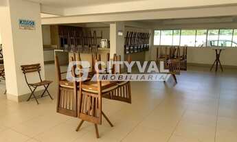 Imagem 5: Aluguel Apartamento MORADA DA COLINA