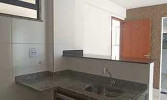 Imagem 7: Apartamento em Manoel Honório - Juiz de Fora