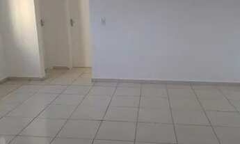 Imagem 5: Apartamento Bosque Ipanema