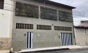 Imagem: Apartamento para aluguel e venda com 180