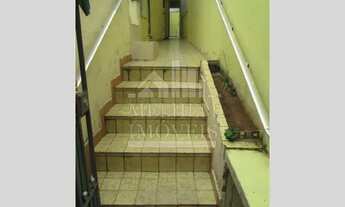 Imagem 3: Casa para locação - Vila Maria Alta, São Paulo