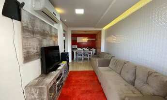 Imagem 4: Casa com 3 dormitórios à venda, 77 m² por R$ 222.900,00 - São Luiz - Gravataí/RS