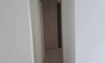 Imagem 5: APARTAMENTO 1 DORMITORIO EM CONDOMINIO em frente AO PARQUE DAS FRUTAS