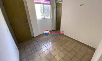 Imagem 7: Apartamento no Edifício Sol e Mar disponível para venda/locação