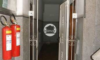 Imagem 3: Penha - Bom 2 quartos