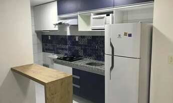 Imagem 3: Alugo quarto e sala no farol