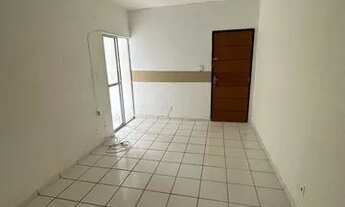 Imagem 5: Ville no Aririzal ( COHAMA ) PRECO OCASIAO