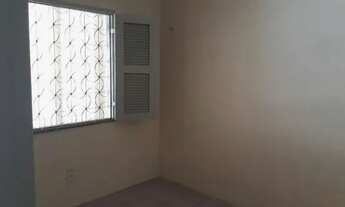 Imagem 3: RR Casa para venda em Vida Nova - Lauro de Freitas